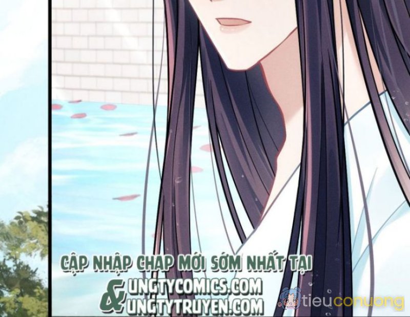 Tôi Hoài Nghi Ảnh Đế Đang Theo Đuổi Tôi Chapter 19 - Page 9