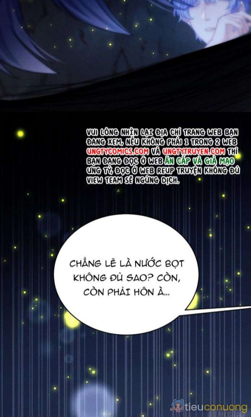 Tôi Hoài Nghi Ảnh Đế Đang Theo Đuổi Tôi Chapter 27 - Page 41