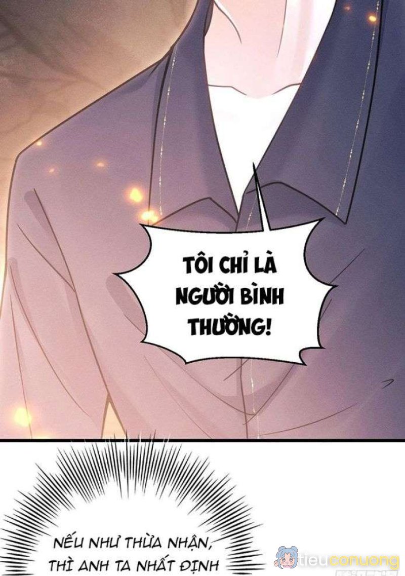 Tôi Hoài Nghi Ảnh Đế Đang Theo Đuổi Tôi Chapter 27 - Page 87