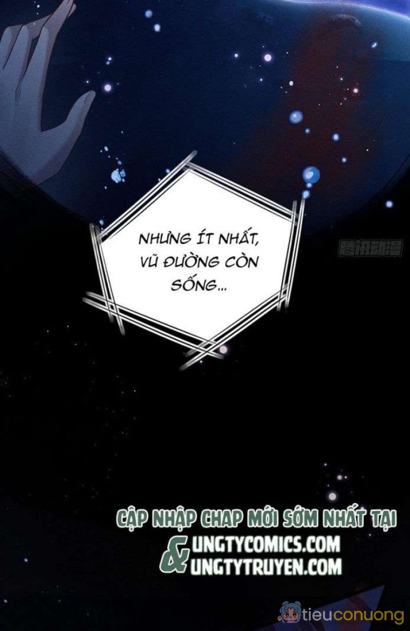 Tôi Hoài Nghi Ảnh Đế Đang Theo Đuổi Tôi Chapter 27 - Page 9