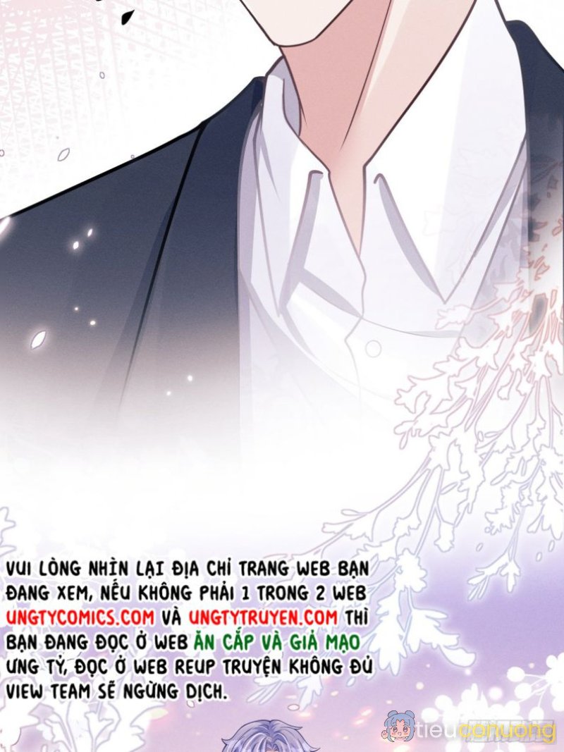 Tôi Hoài Nghi Ảnh Đế Đang Theo Đuổi Tôi Chapter 46 - Page 20