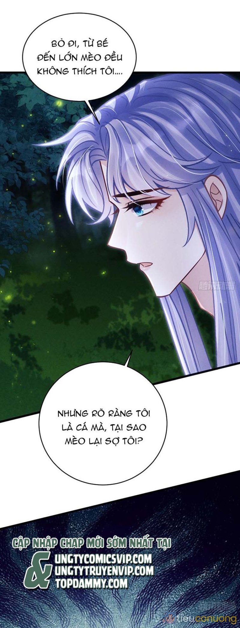 Tôi Hoài Nghi Ảnh Đế Đang Theo Đuổi Tôi Chapter 79 - Page 16