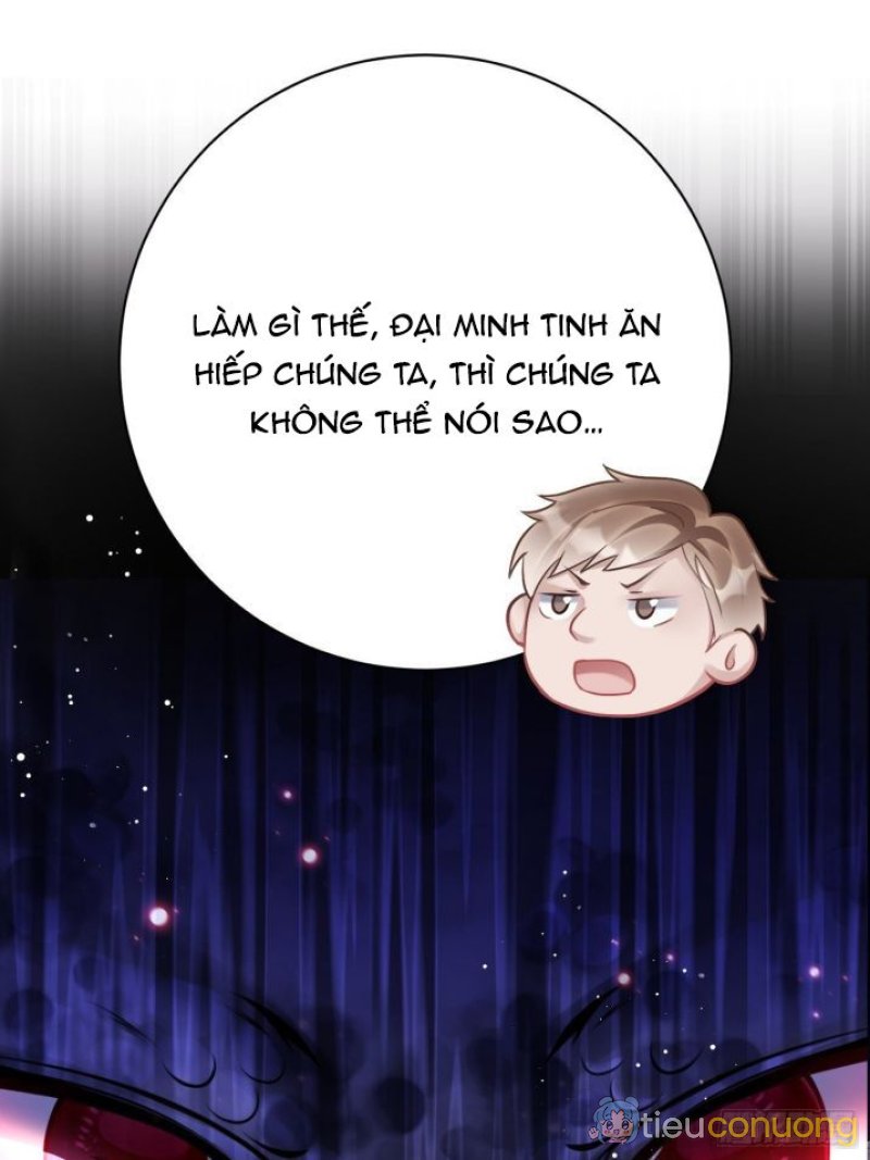 Tôi Hoài Nghi Ảnh Đế Đang Theo Đuổi Tôi Chapter 11 - Page 25