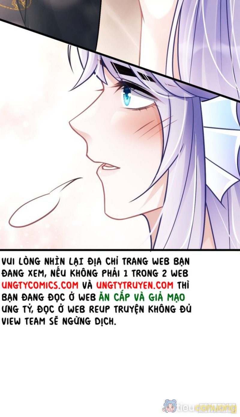 Tôi Hoài Nghi Ảnh Đế Đang Theo Đuổi Tôi Chapter 11 - Page 45