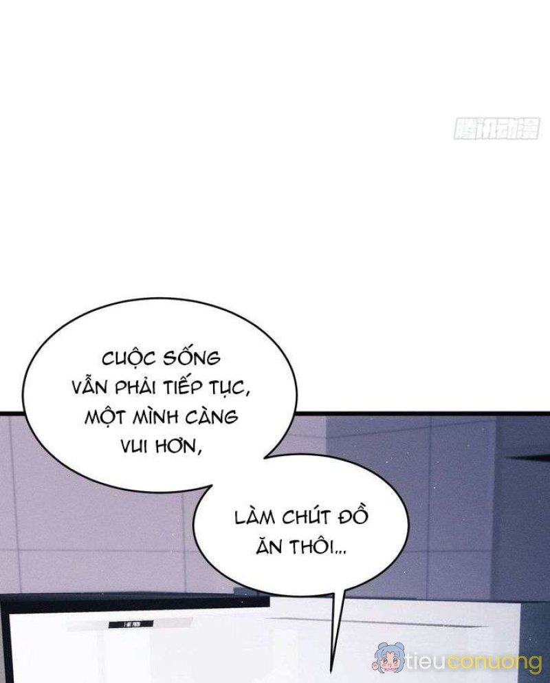 Tôi Hoài Nghi Ảnh Đế Đang Theo Đuổi Tôi Chapter 34 - Page 13