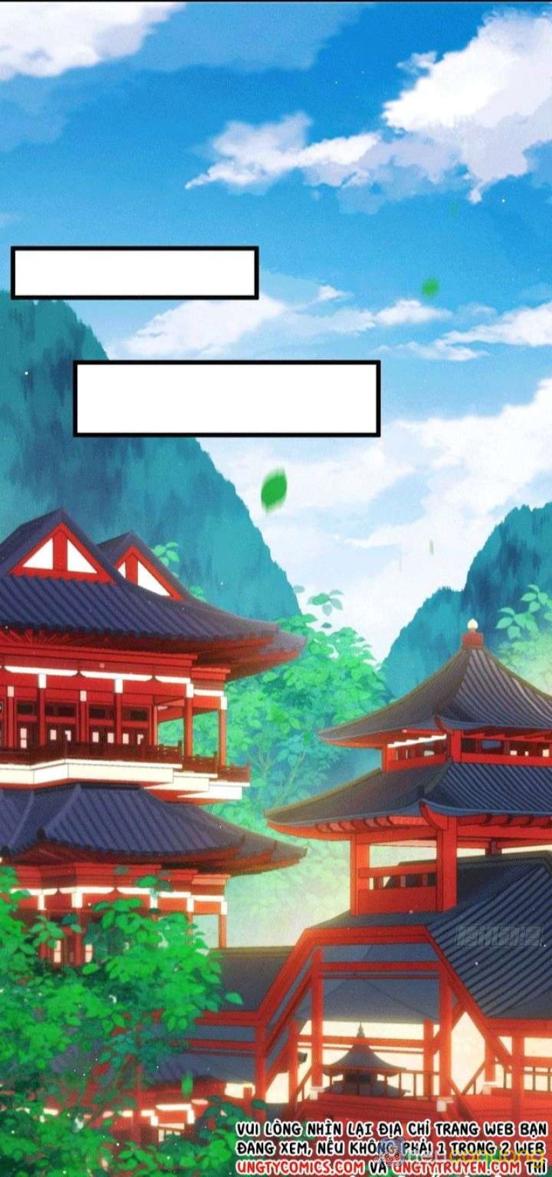 Tôi Hoài Nghi Ảnh Đế Đang Theo Đuổi Tôi Chapter 34 - Page 30