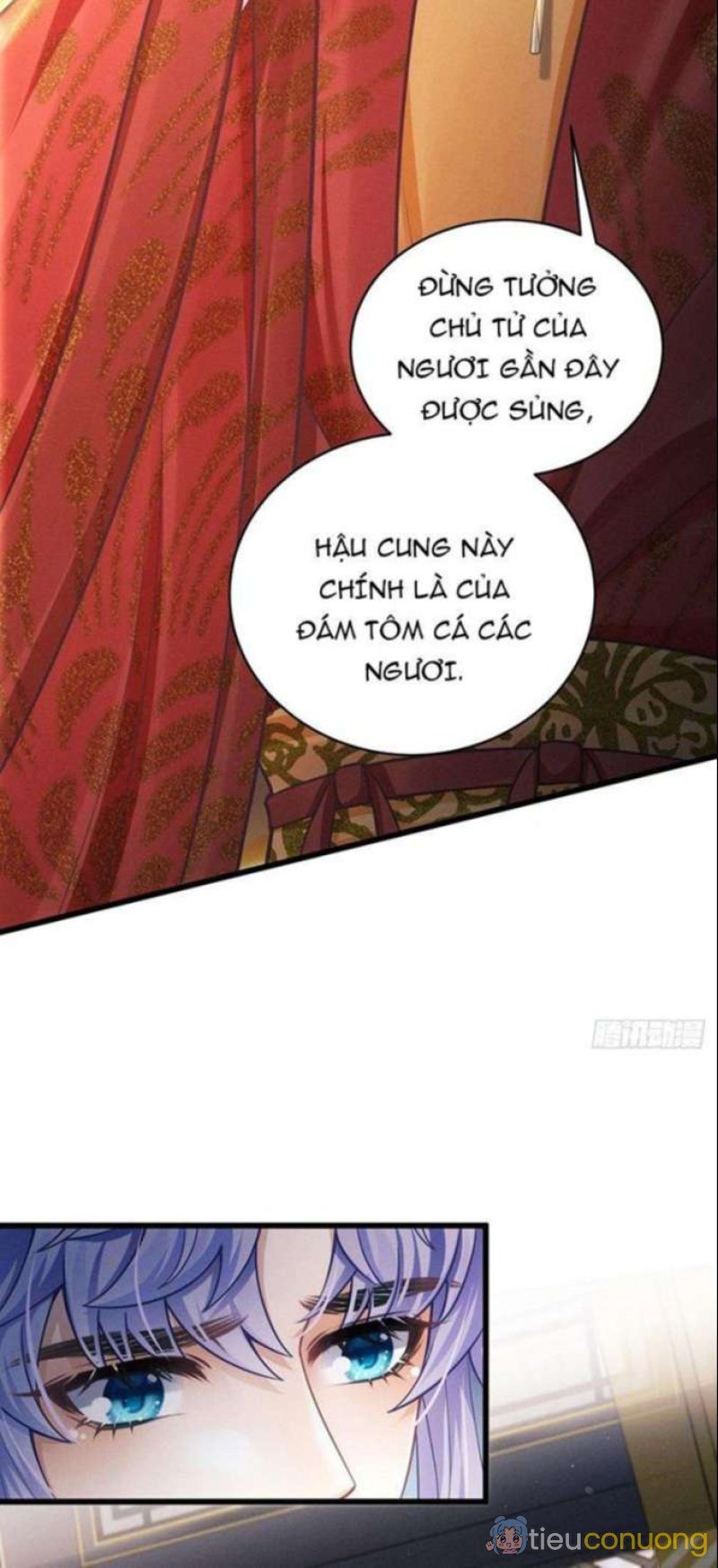 Tôi Hoài Nghi Ảnh Đế Đang Theo Đuổi Tôi Chapter 31 - Page 66