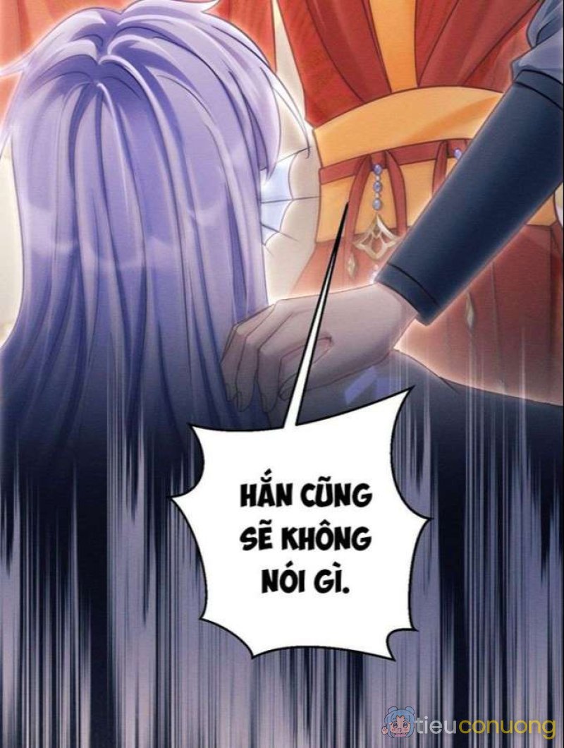 Tôi Hoài Nghi Ảnh Đế Đang Theo Đuổi Tôi Chapter 31 - Page 82