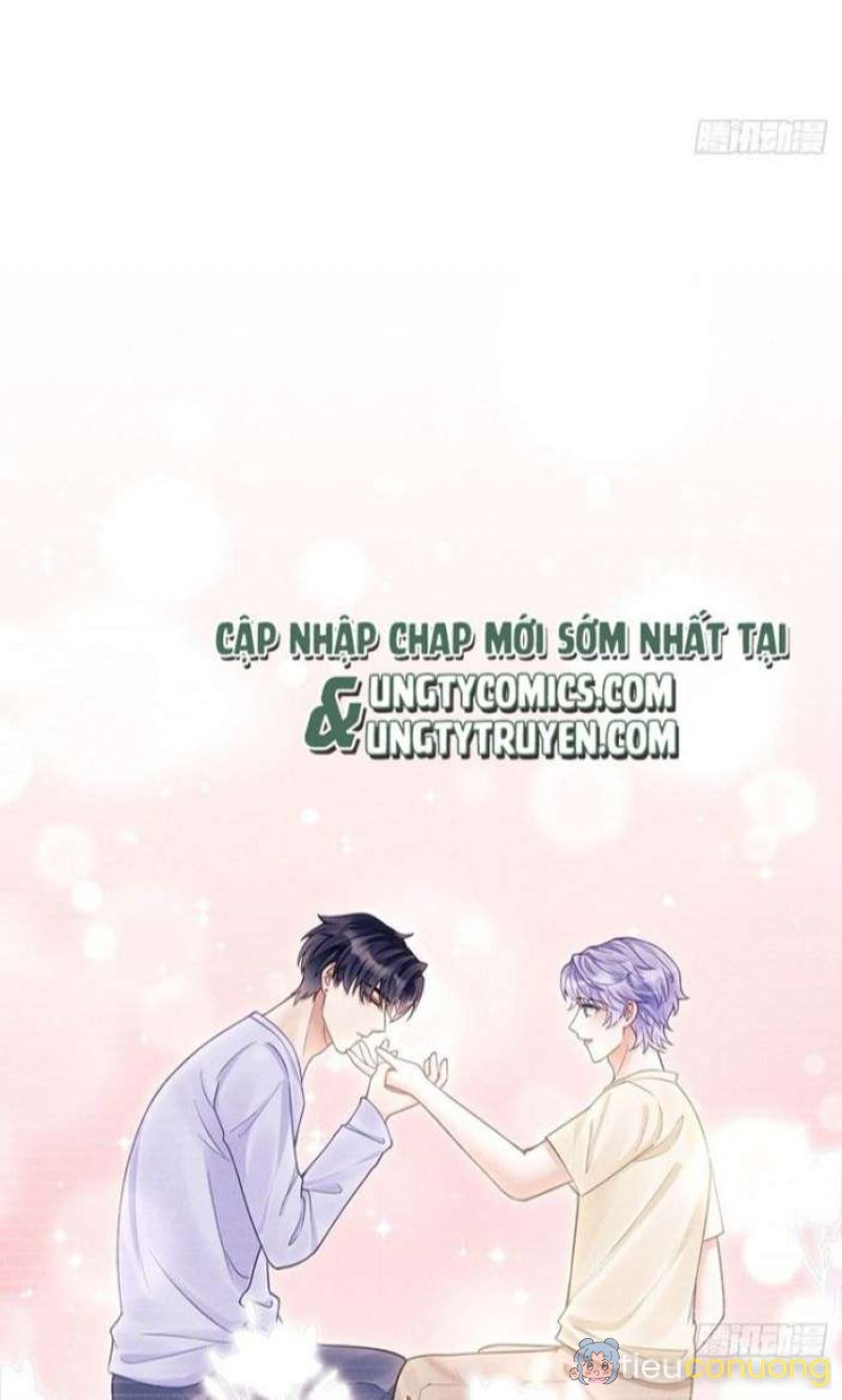 Tôi Hoài Nghi Ảnh Đế Đang Theo Đuổi Tôi Chapter 35 - Page 15