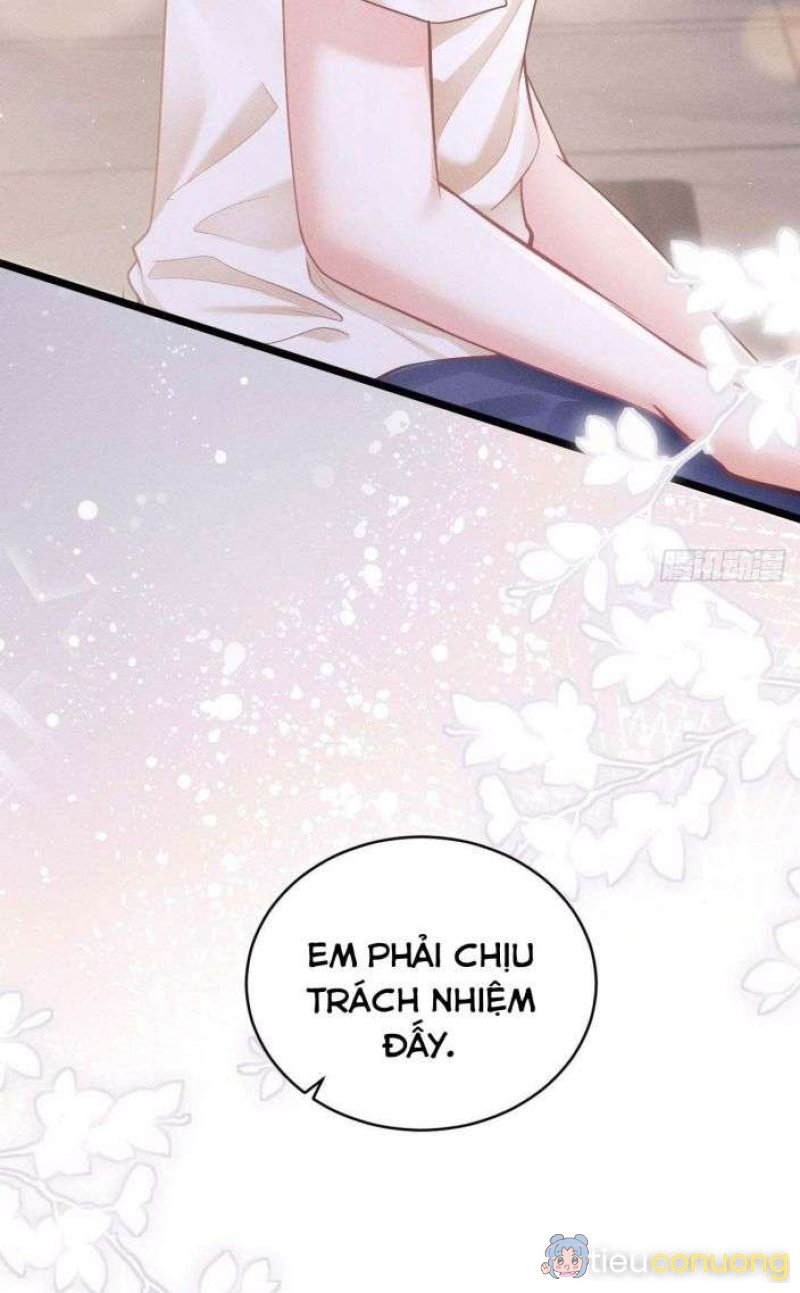 Tôi Hoài Nghi Ảnh Đế Đang Theo Đuổi Tôi Chapter 23 - Page 66