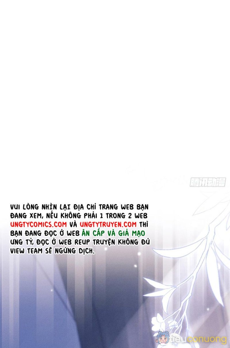 Tôi Hoài Nghi Ảnh Đế Đang Theo Đuổi Tôi Chapter 51 - Page 44