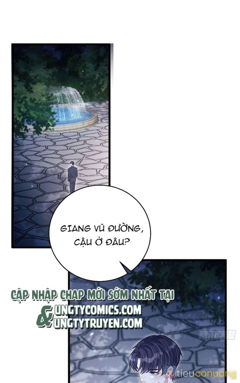 Tôi Hoài Nghi Ảnh Đế Đang Theo Đuổi Tôi Chapter 43 - Page 3