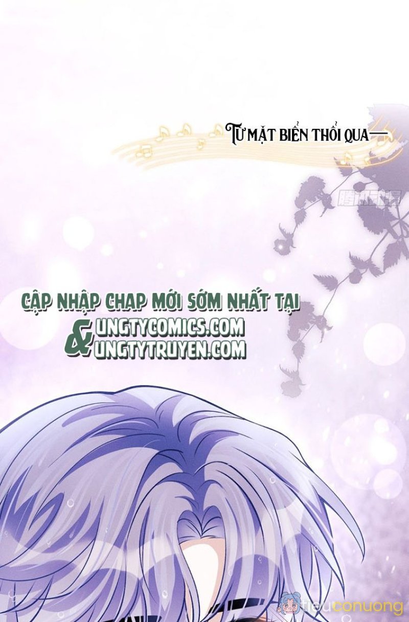 Tôi Hoài Nghi Ảnh Đế Đang Theo Đuổi Tôi Chapter 43 - Page 40