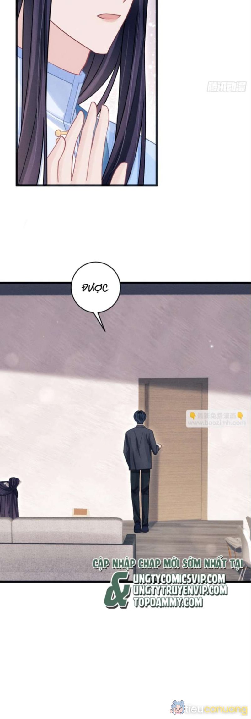 Tôi Hoài Nghi Ảnh Đế Đang Theo Đuổi Tôi Chapter 80 - Page 28