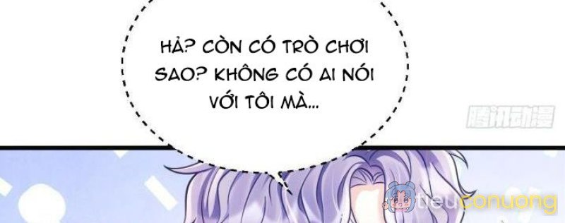 Tôi Hoài Nghi Ảnh Đế Đang Theo Đuổi Tôi Chapter 13 - Page 21