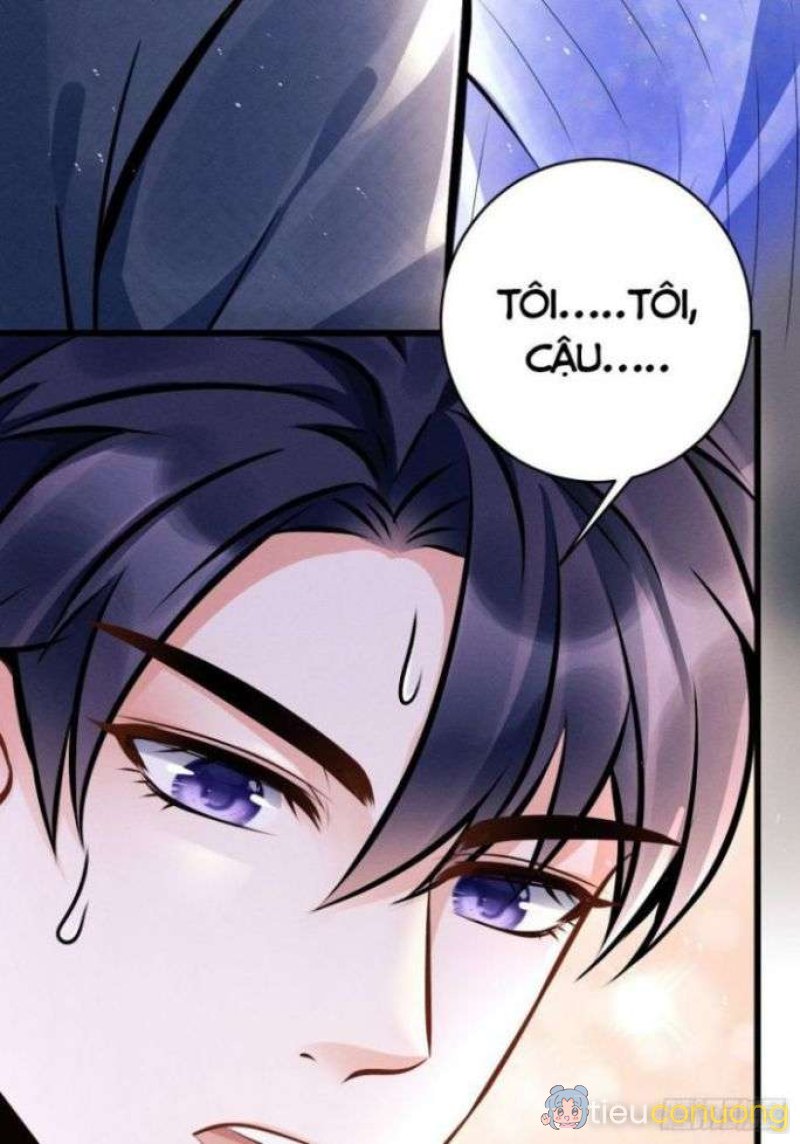 Tôi Hoài Nghi Ảnh Đế Đang Theo Đuổi Tôi Chapter 1 - Page 62