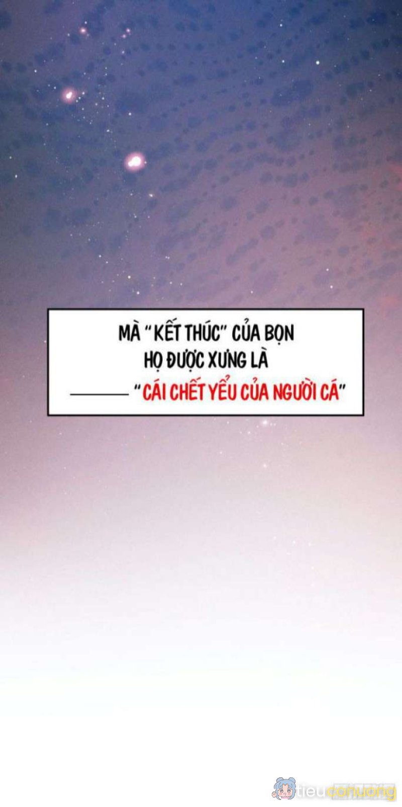 Tôi Hoài Nghi Ảnh Đế Đang Theo Đuổi Tôi Chapter 1 - Page 8