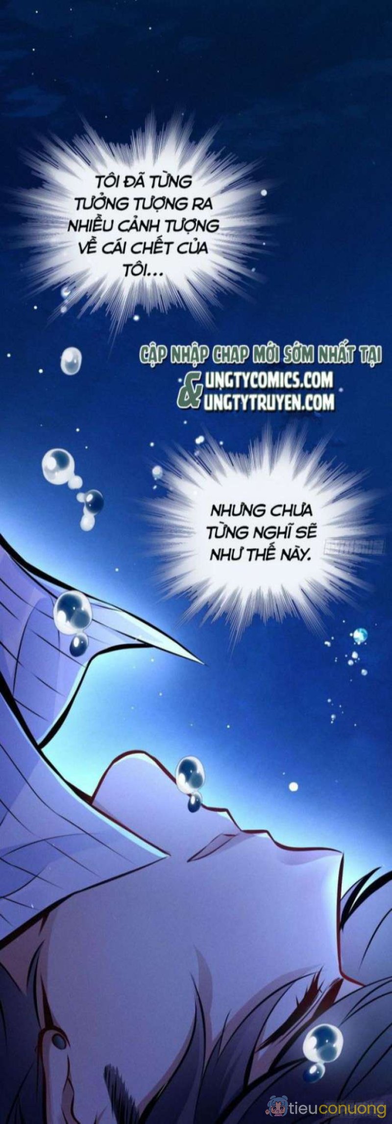 Tôi Hoài Nghi Ảnh Đế Đang Theo Đuổi Tôi Chapter 1 - Page 90