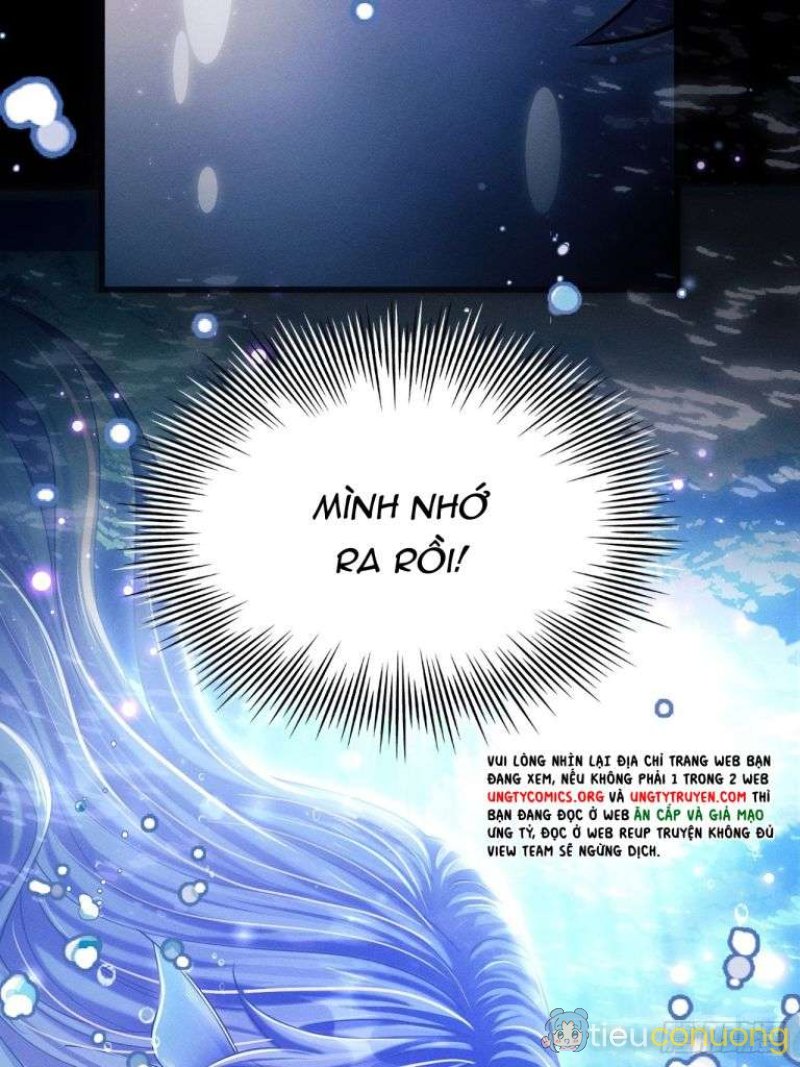 Tôi Hoài Nghi Ảnh Đế Đang Theo Đuổi Tôi Chapter 69 - Page 40