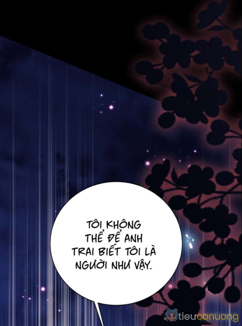 Tôi Hoài Nghi Ảnh Đế Đang Theo Đuổi Tôi Chapter 76 - Page 80