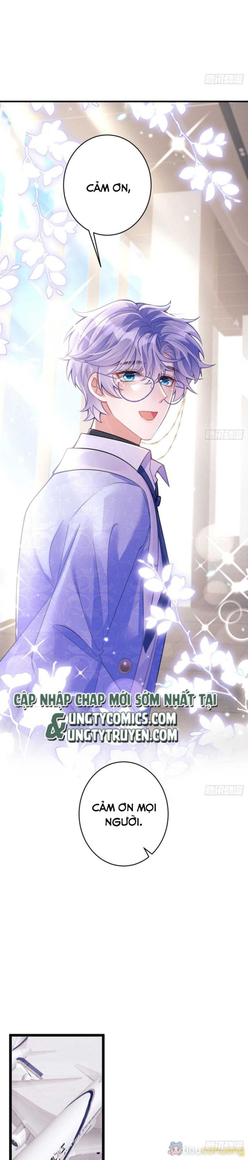 Tôi Hoài Nghi Ảnh Đế Đang Theo Đuổi Tôi Chapter 50 - Page 15