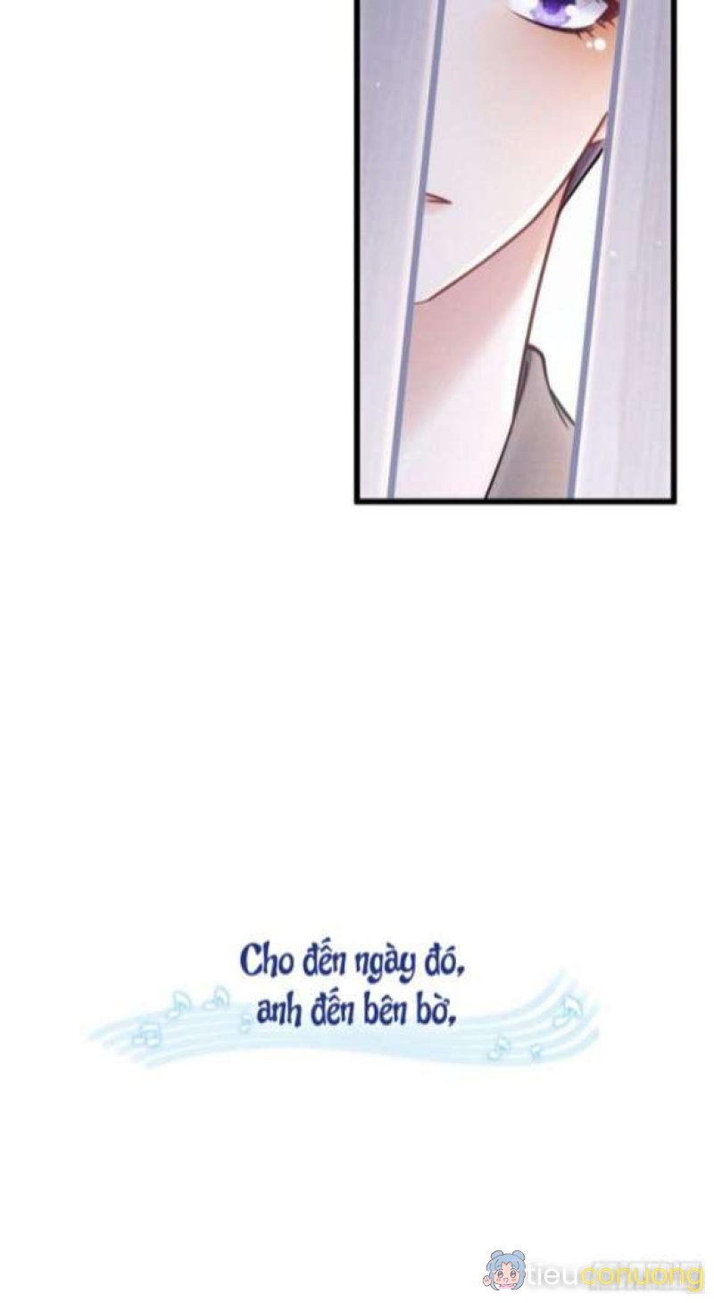 Tôi Hoài Nghi Ảnh Đế Đang Theo Đuổi Tôi Chapter 26 - Page 17