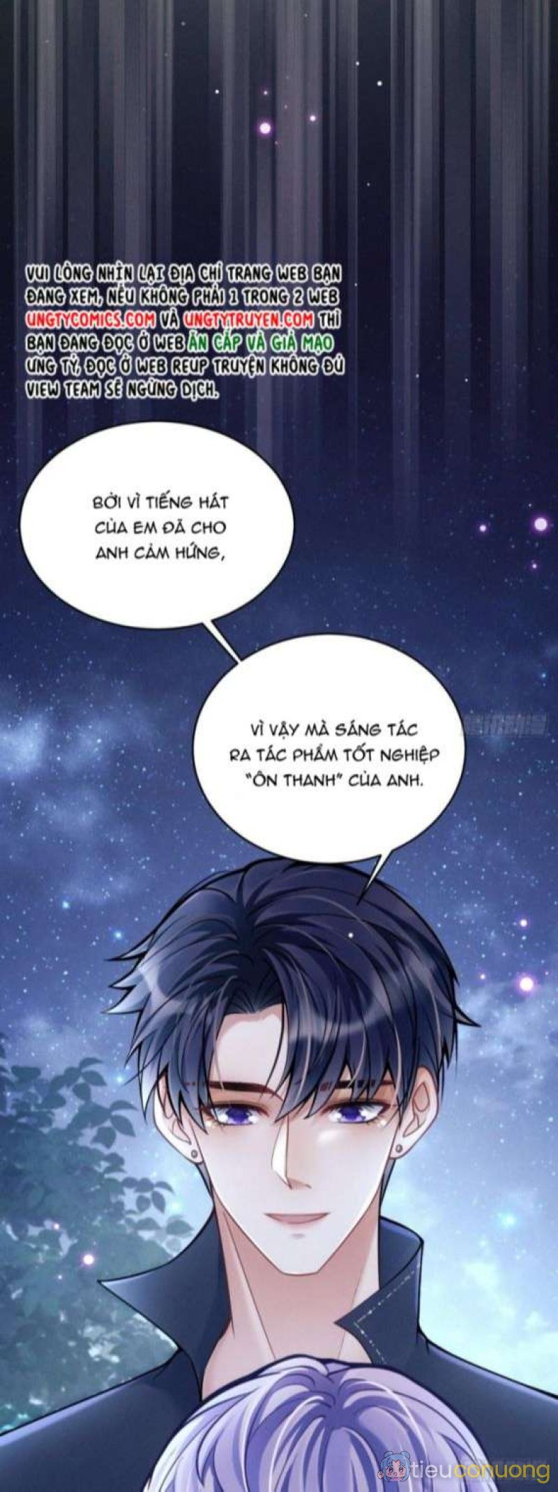 Tôi Hoài Nghi Ảnh Đế Đang Theo Đuổi Tôi Chapter 26 - Page 19