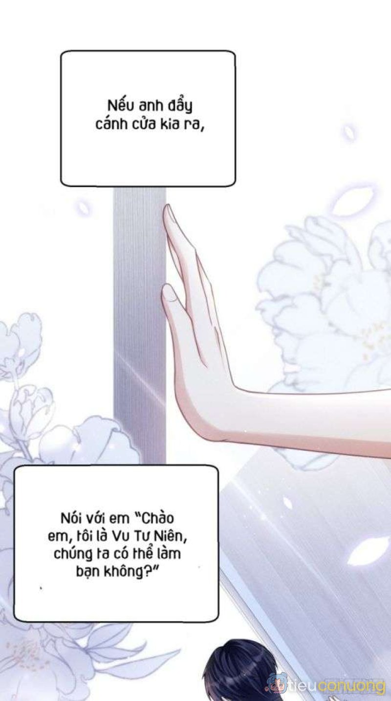 Tôi Hoài Nghi Ảnh Đế Đang Theo Đuổi Tôi Chapter 26 - Page 87