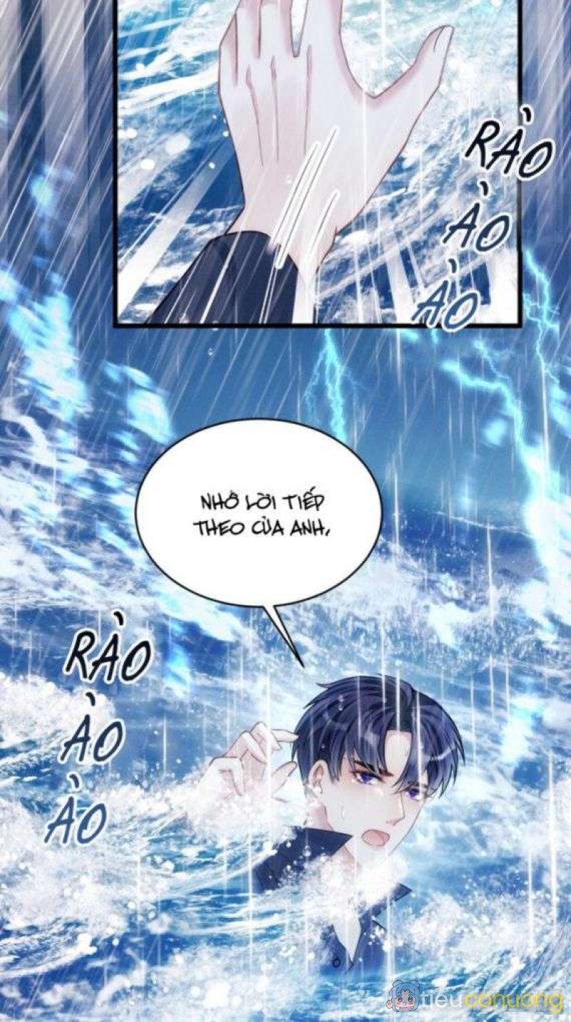 Tôi Hoài Nghi Ảnh Đế Đang Theo Đuổi Tôi Chapter 26 - Page 90