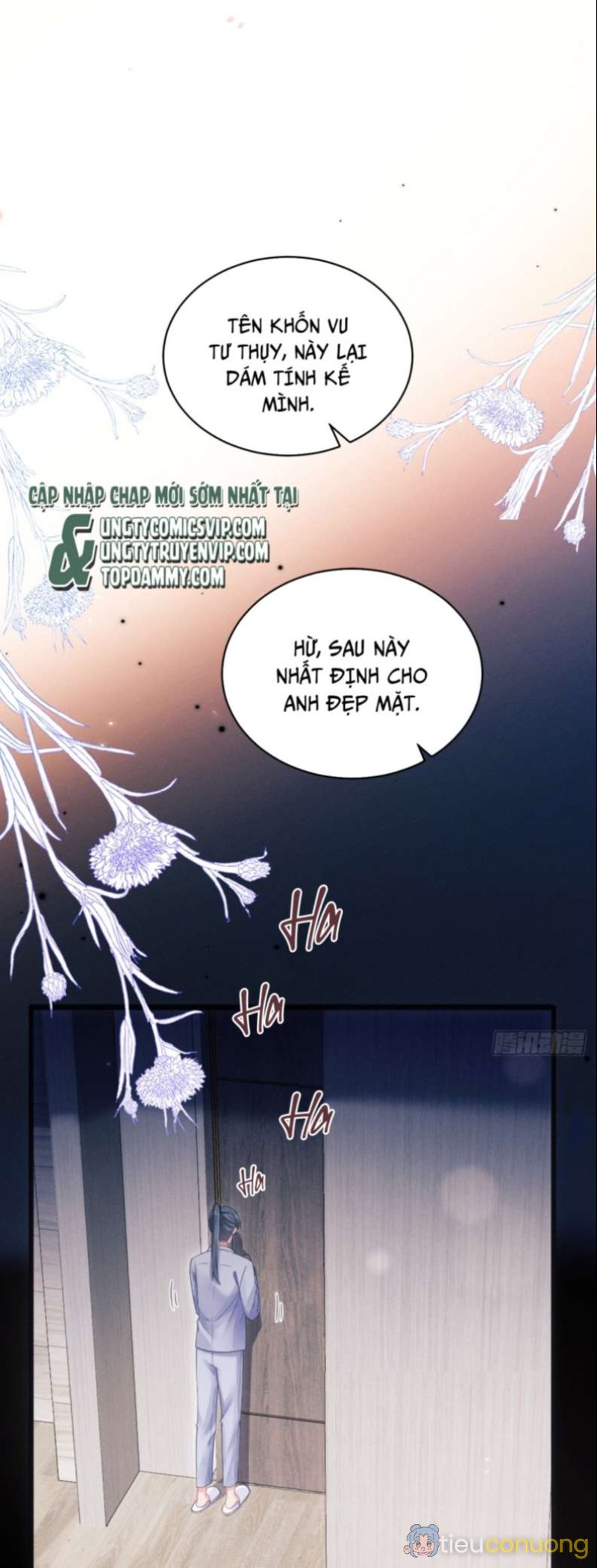 Tôi Hoài Nghi Ảnh Đế Đang Theo Đuổi Tôi Chapter 74 - Page 2