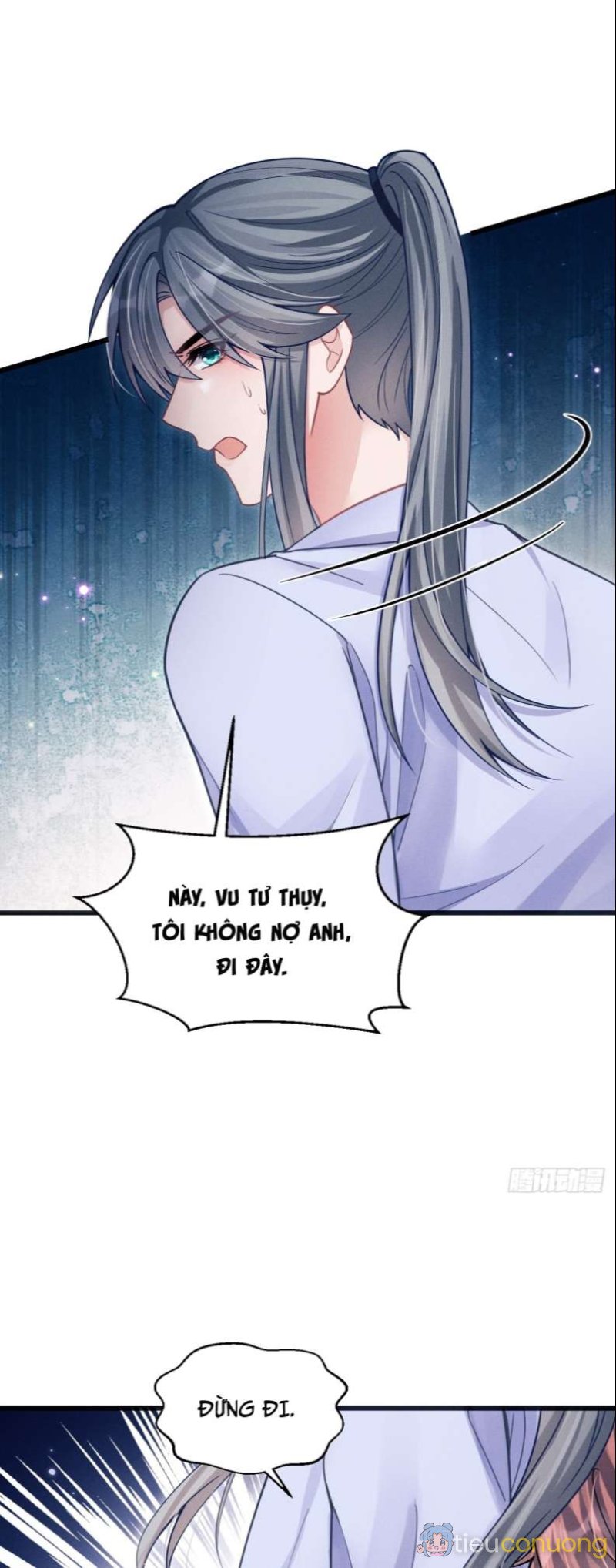 Tôi Hoài Nghi Ảnh Đế Đang Theo Đuổi Tôi Chapter 74 - Page 20