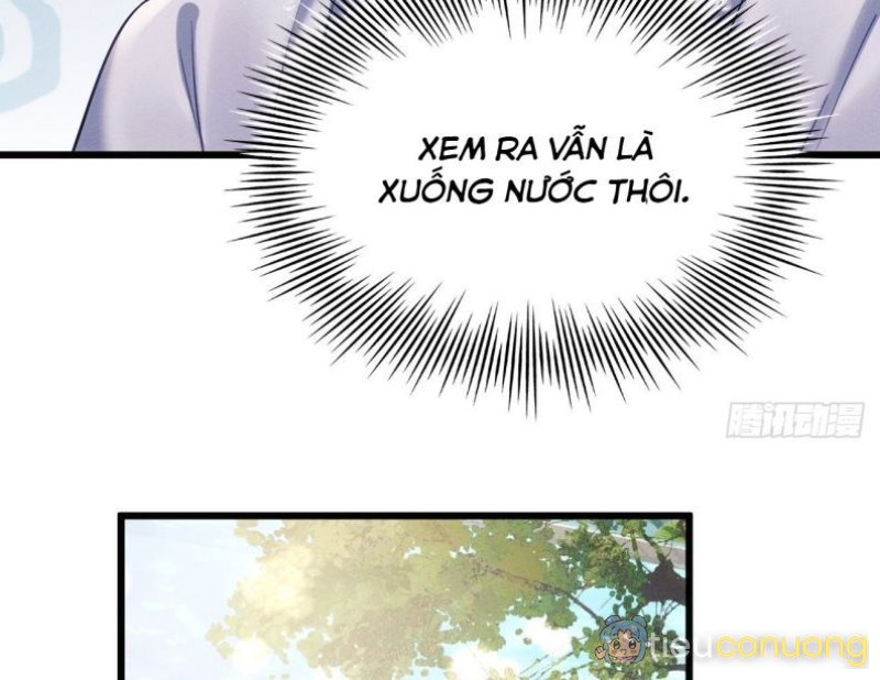 Tôi Hoài Nghi Ảnh Đế Đang Theo Đuổi Tôi Chapter 20 - Page 46