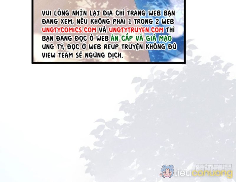 Tôi Hoài Nghi Ảnh Đế Đang Theo Đuổi Tôi Chapter 20 - Page 48