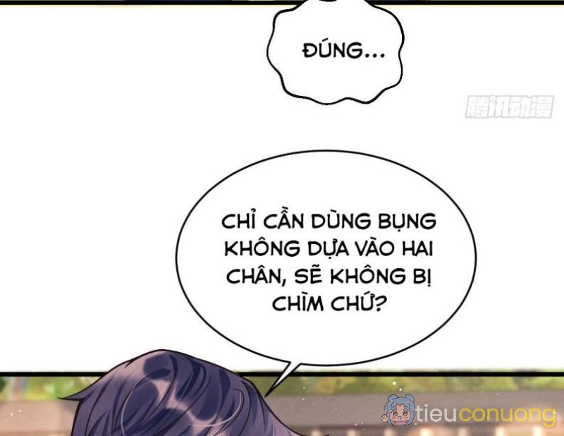 Tôi Hoài Nghi Ảnh Đế Đang Theo Đuổi Tôi Chapter 20 - Page 62