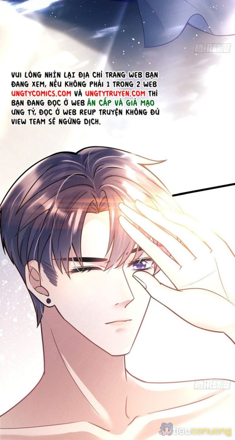 Tôi Hoài Nghi Ảnh Đế Đang Theo Đuổi Tôi Chapter 20 - Page 92