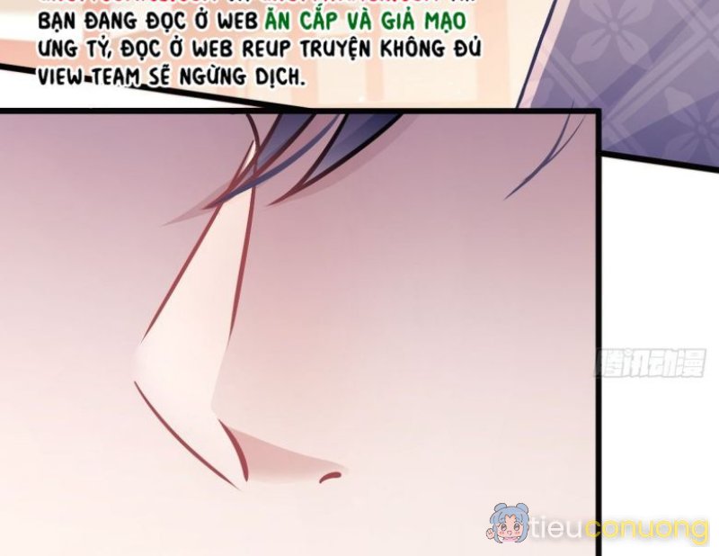 Tôi Hoài Nghi Ảnh Đế Đang Theo Đuổi Tôi Chapter 7 - Page 16