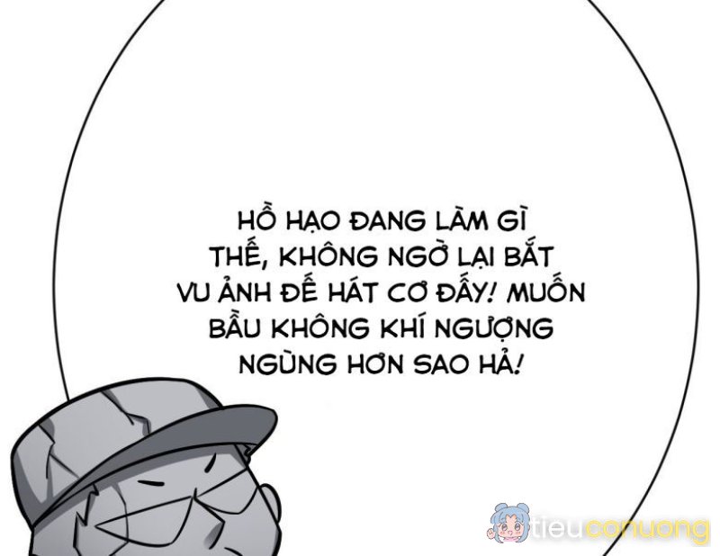 Tôi Hoài Nghi Ảnh Đế Đang Theo Đuổi Tôi Chapter 7 - Page 44