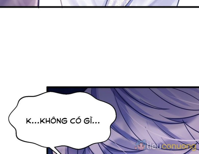 Tôi Hoài Nghi Ảnh Đế Đang Theo Đuổi Tôi Chapter 7 - Page 65