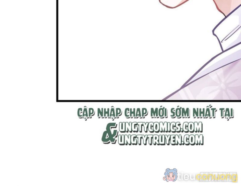 Tôi Hoài Nghi Ảnh Đế Đang Theo Đuổi Tôi Chapter 7 - Page 67