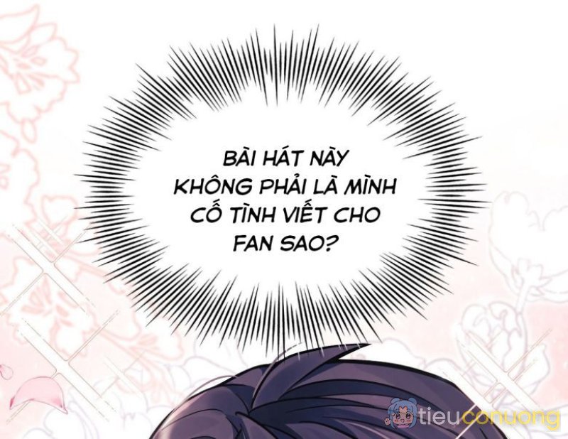 Tôi Hoài Nghi Ảnh Đế Đang Theo Đuổi Tôi Chapter 7 - Page 68