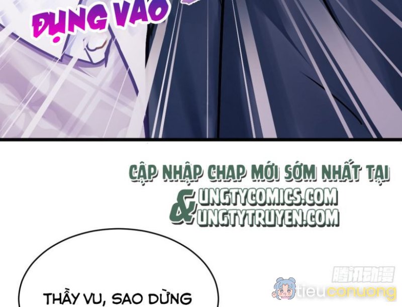 Tôi Hoài Nghi Ảnh Đế Đang Theo Đuổi Tôi Chapter 7 - Page 78