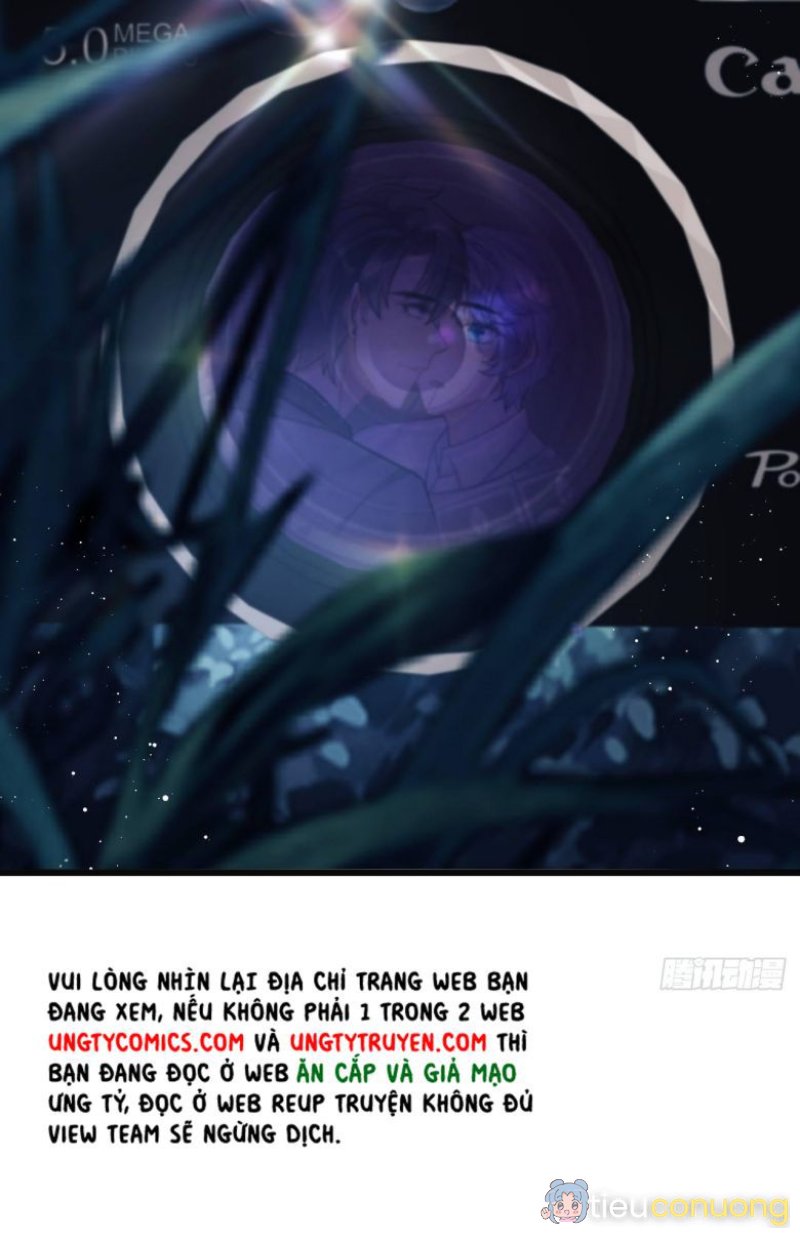 Tôi Hoài Nghi Ảnh Đế Đang Theo Đuổi Tôi Chapter 7 - Page 93