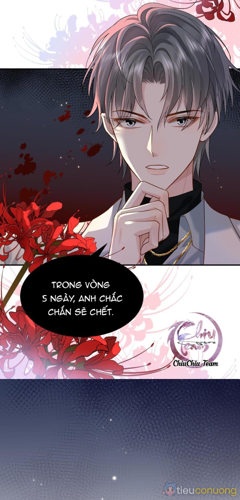 Sau Khi Ly Hôn, Ảnh Đế Trở Nên Nghèo Túng Chapter 1 - Page 15