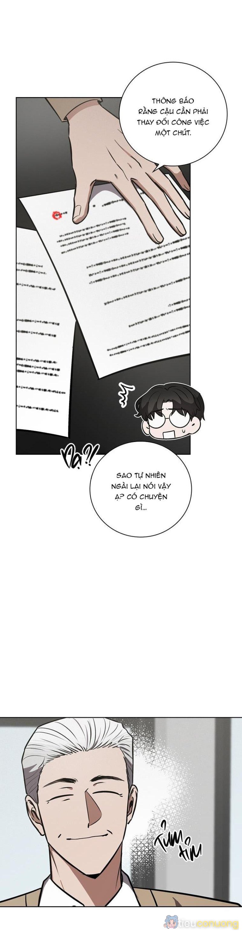 (ABO) BE BE Chapter 13 - Page 4