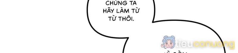 GIAM CẦM - LIST TRUYỆN ĐẬM Ù Ù Chapter 1.4 - Page 52