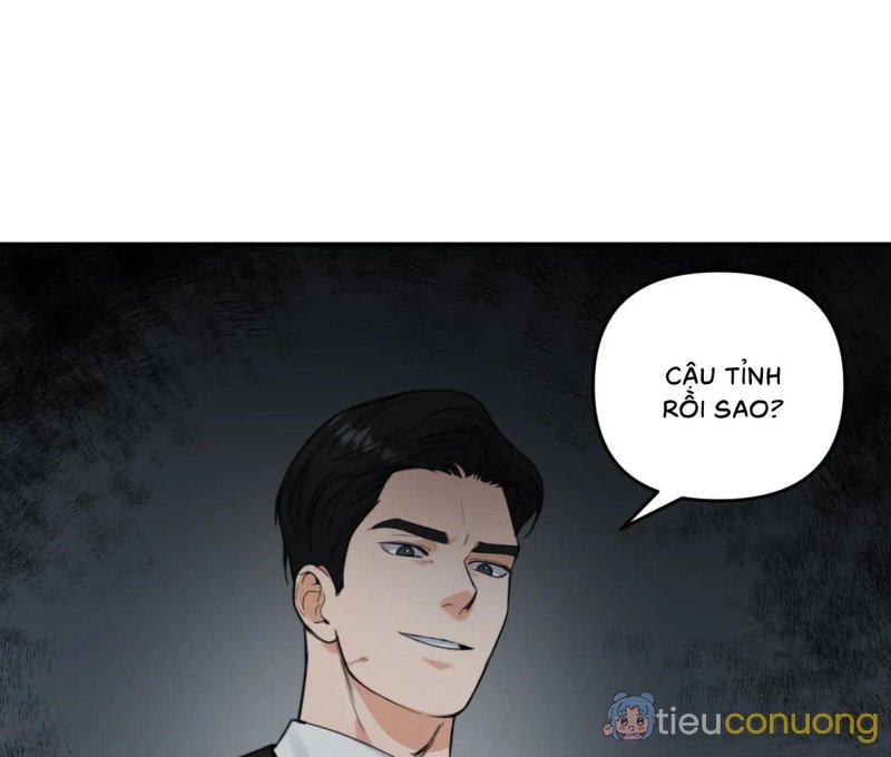 GIAM CẦM - LIST TRUYỆN ĐẬM Ù Ù Chapter 1.3 - Page 61