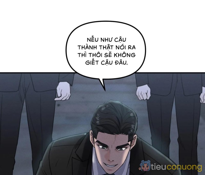 GIAM CẦM - LIST TRUYỆN ĐẬM Ù Ù Chapter 1.3 - Page 68