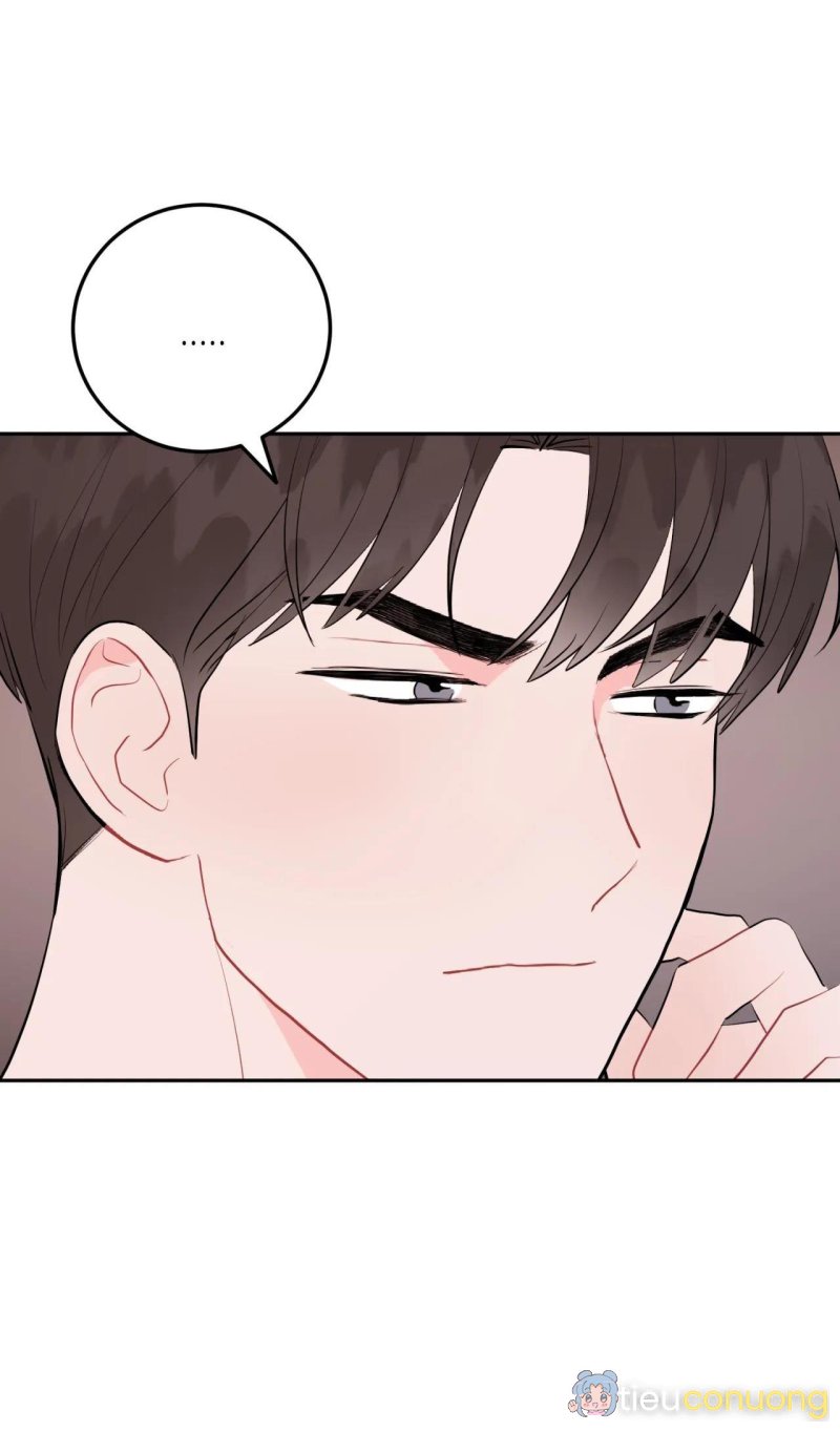 KHOẢNG CÁCH VƯỢT QUA GIỚI HẠN Chapter 55 - Page 45