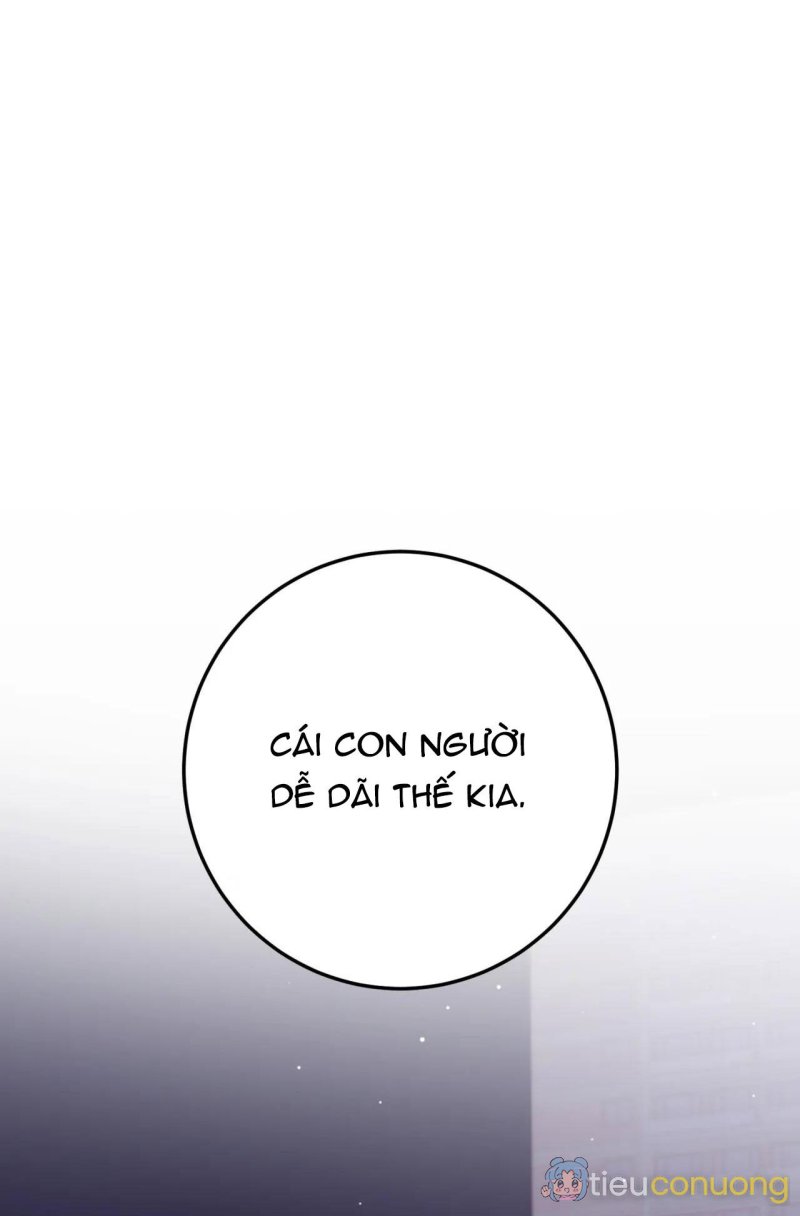 KHOẢNG CÁCH VƯỢT QUA GIỚI HẠN Chapter 41 - Page 69