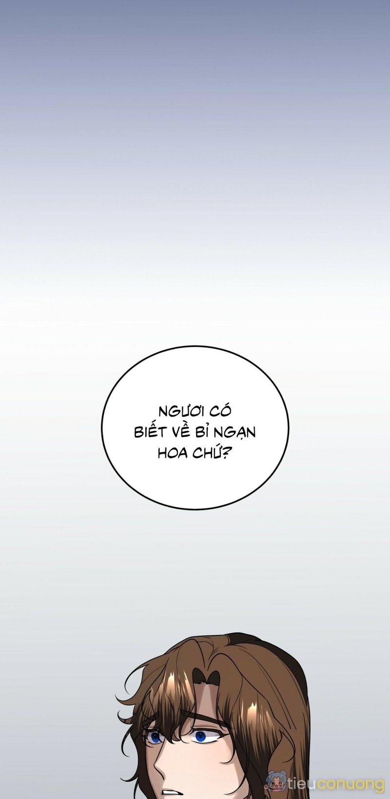 BÁT NHÃ GIAI NHÂN Chapter 25 - Page 2